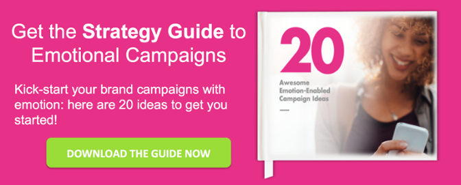 Guide to emotional ad campaigns download