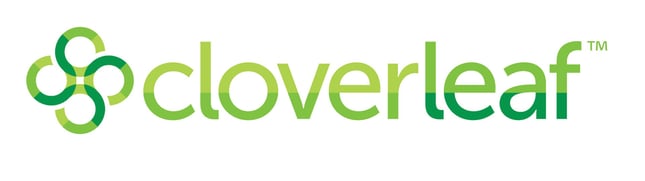 2448503_cloverleaf_logo_.jpg