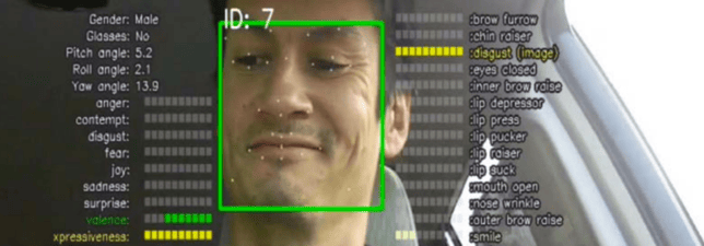 affectiva_emotion_recognition_for_Cars.png