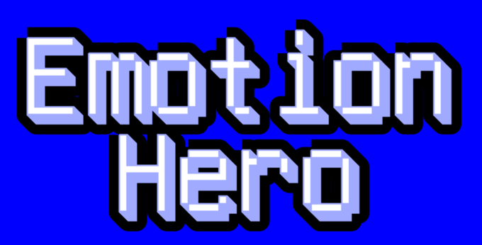 emotion_hero.png