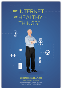 internet of healthy things.png