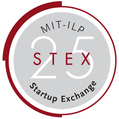 stex25_logo.png