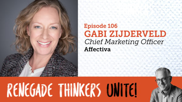 Gabi Zijderveld_CMO Podcast