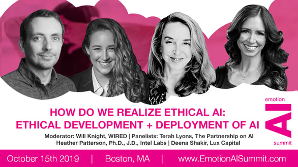 Panel-Promo-Ethical-Development-Deployment-Speakers-1