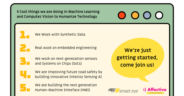 5-cool-things-affectiva-smart-eye-are-doing-in-machine-learning-and-computer-vision-to-humanize-technology-2