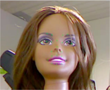 doll.jpg