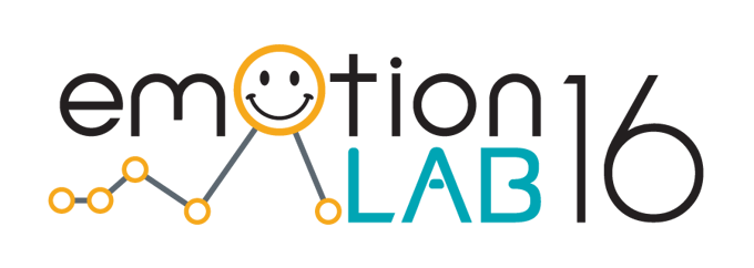 emotionlab16-logo-900px1.png