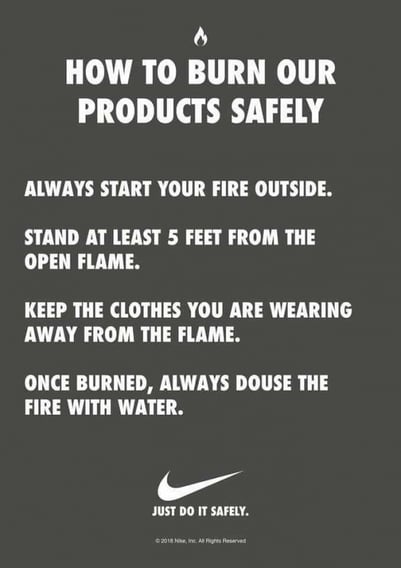 nike_burningsafely