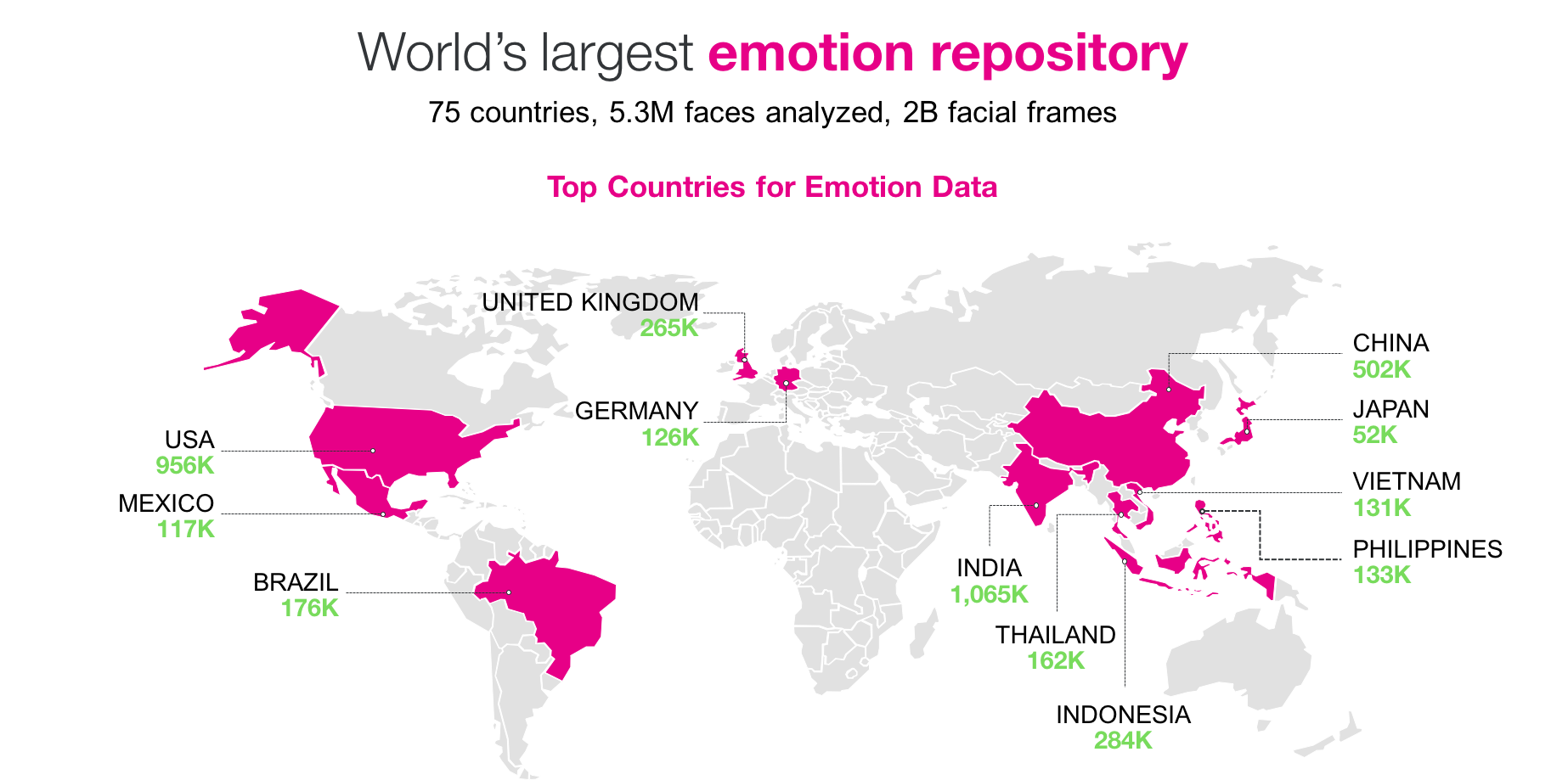 world's-largest-emotion-database.png