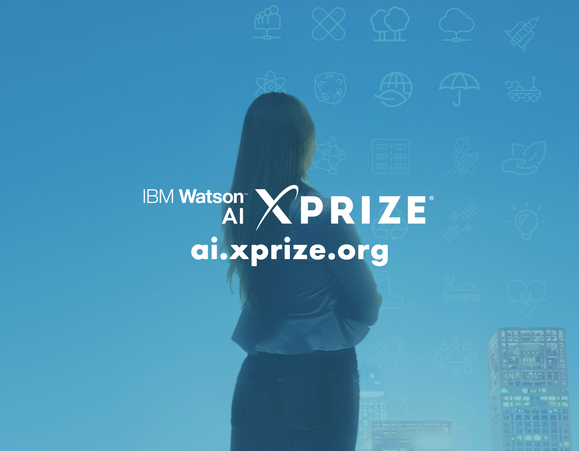 emotion AI featured in xprize competition